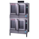 Blodgett MARK V-100 DBL