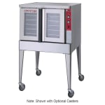 Blodgett ZEPH-100-E