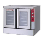 Blodgett ZEPH-100-E