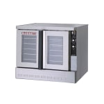 Blodgett ZEPHAIRE-100-G