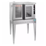 Blodgett ZEPH-200-G-ES SGL