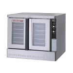 Blodgett ZEPHAIRE-200-G
