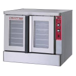 Blodgett ZEPHAIRE-200-E