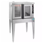 Blodgett ZEPH-200-E