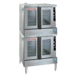 Blodgett ZEPH-200-E