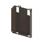 Bobrick 3803-130