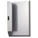 Bobrick 3944-130