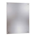 Bobrick B15562436