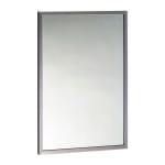Bobrick B-165 2430