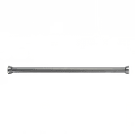 Bobrick B-207X36