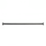 Bobrick B-207X60
