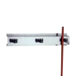 Bobrick B-223 X 24