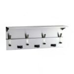 Bobrick B-239X34