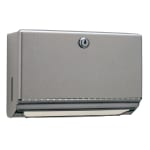 Bobrick B26212