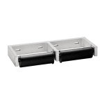 Bobrick B27460