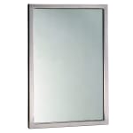 Bobrick B2902430