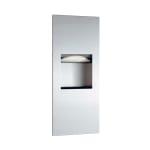 Bobrick B36903