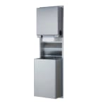 Bobrick B-39619