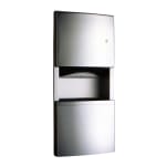 Bobrick B4369
