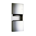 Bobrick B43699