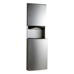 Bobrick B43944