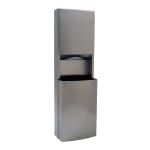 Bobrick B-43949