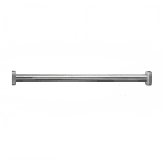 Bobrick B-6047X36