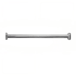 Bobrick B-6047X60