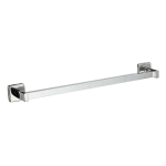 Bobrick B-6737X24
