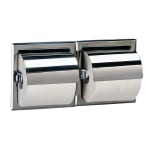Bobrick B-6997