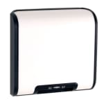 Bobrick B-7120