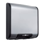 Bobrick B-7128