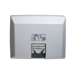 Bobrick B750