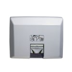 Bobrick B750