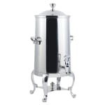 Bon Chef 49001C