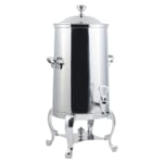 Bon Chef 49005C
