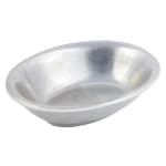 Bon Chef 5029P