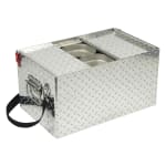 Bon Chef 61290