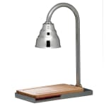 Bon Chef 9698CH