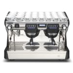 Rancilio CLASSE 7 USB2 TALL