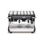 Rancilio CLASSE 9 USB2 TALL