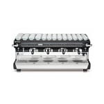 Rancilio CLASSE 9 USB4 TALL