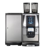 Rancilio EGRO ONE-TOP MILK XP