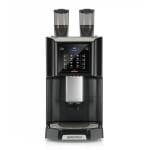 Rancilio EGRO ZERO PURE COFFEE