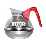 Bunn 06103.0002