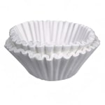 Bunn FILT-20122.0000