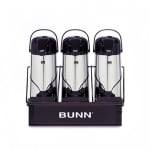 Bunn APR-3-0003