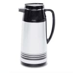 Bunn PITCHER-VAC-0001