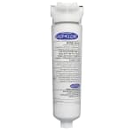 Bunn EQ-17-TL-0000