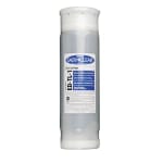 Bunn ED-T-1-1002